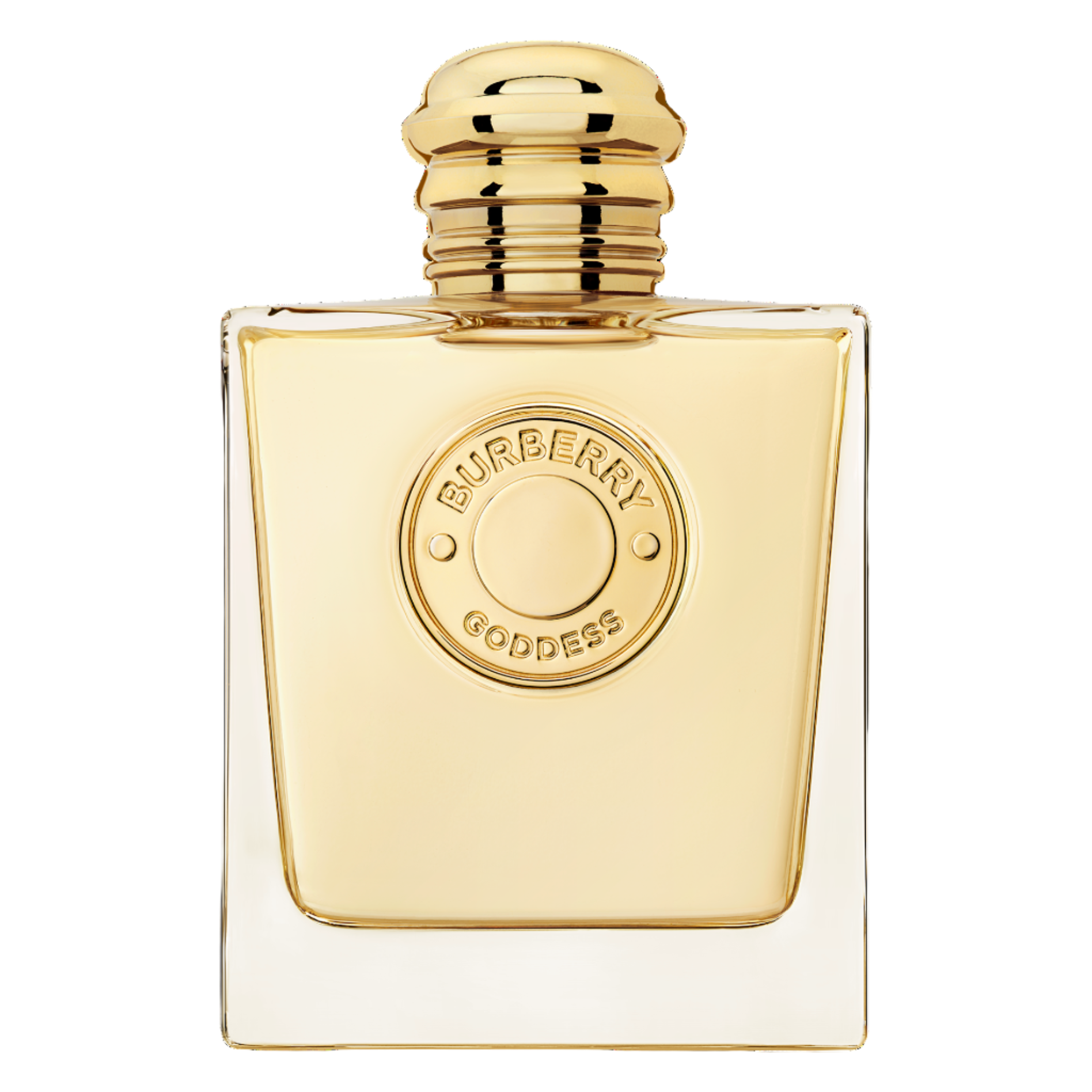 burberry goddess perfume samples