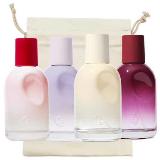 The 'You' Sample Set