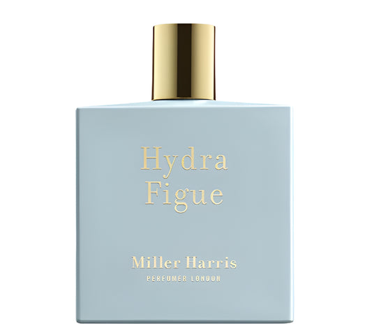 Miller Harris Hydra Figue