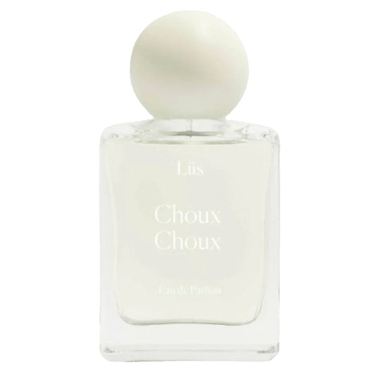 Liis Choux Choux