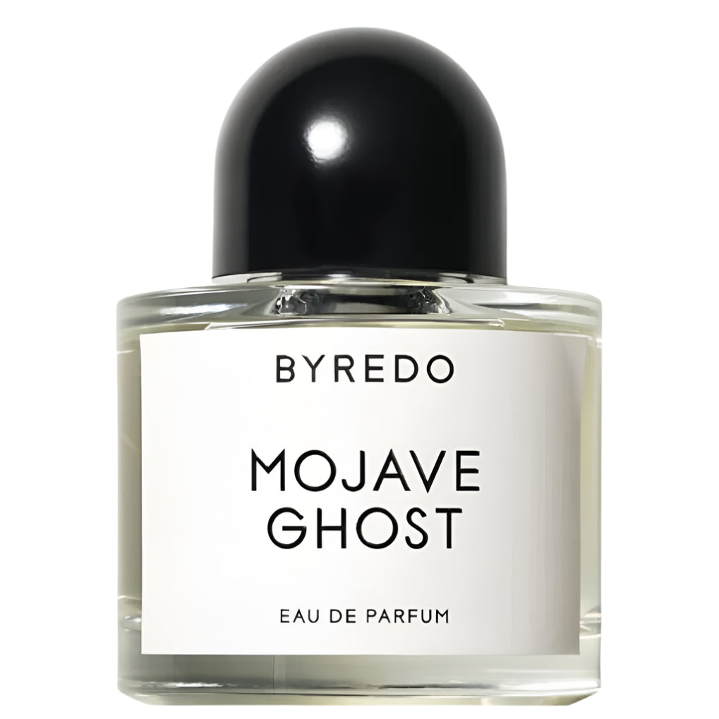 BYREDO Mojave Ghost Eau de Parfum