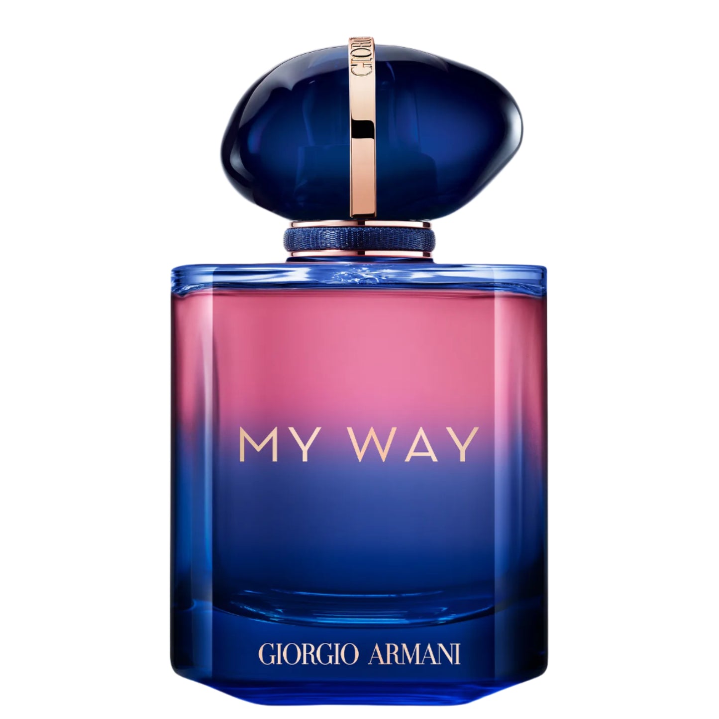 Giorgio Armani My Way PARFUM