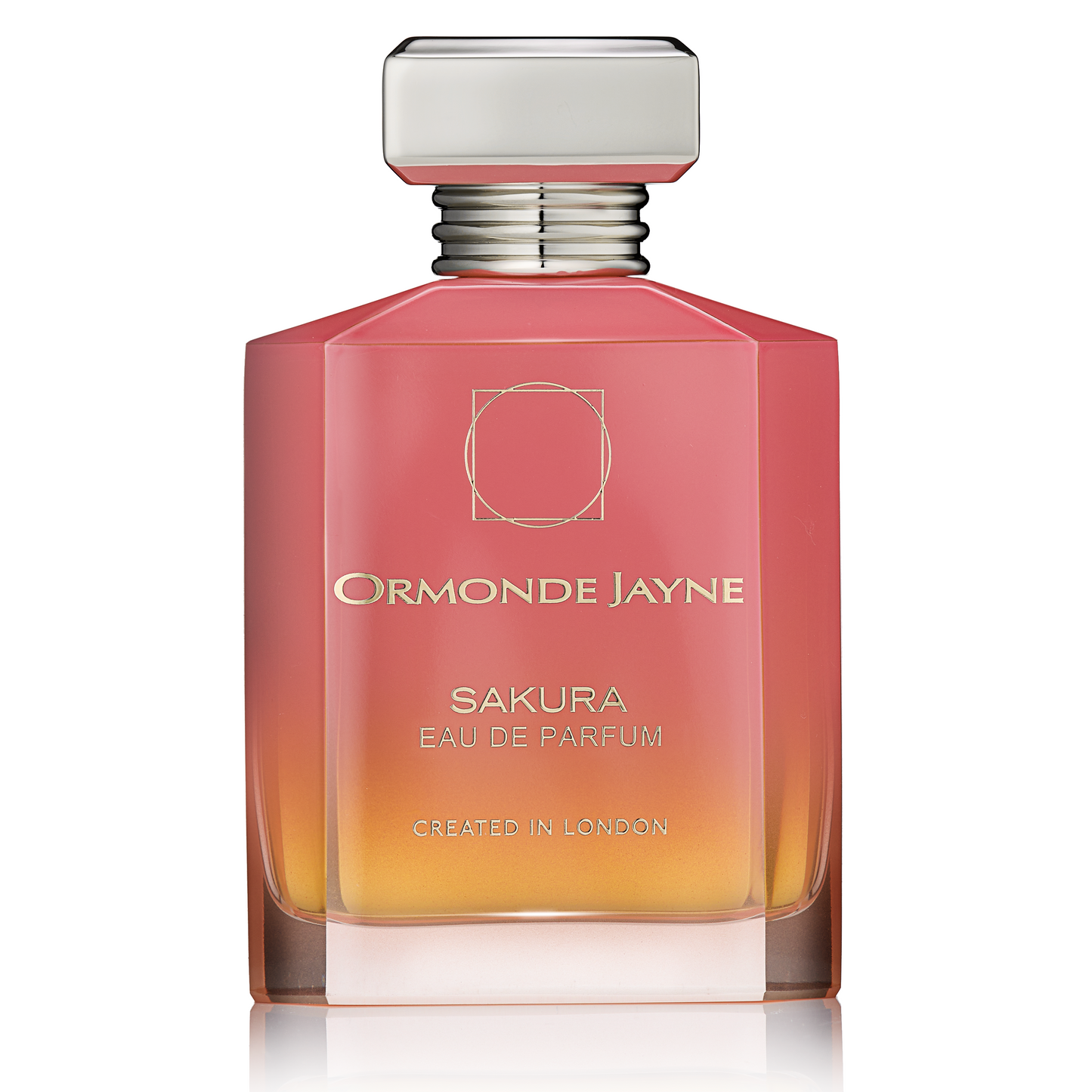 Ormonde Jayne Sakura EDP