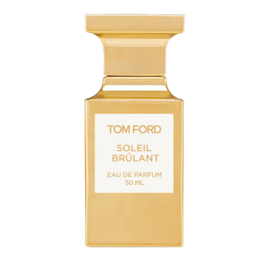 Tom Ford Soleil Brulant 50ml