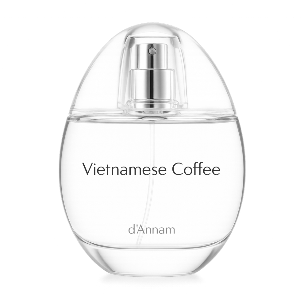 d'annam vietnamese coffee