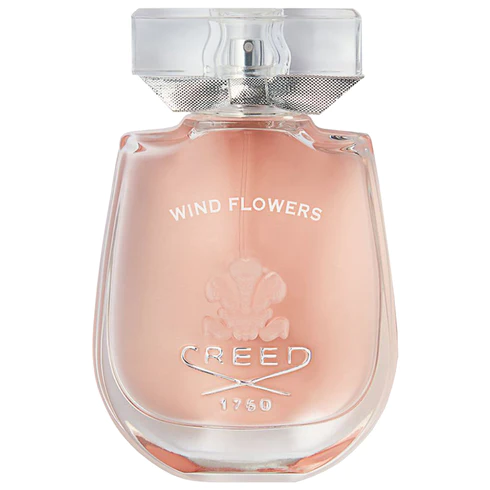 Creed Wind Flowers