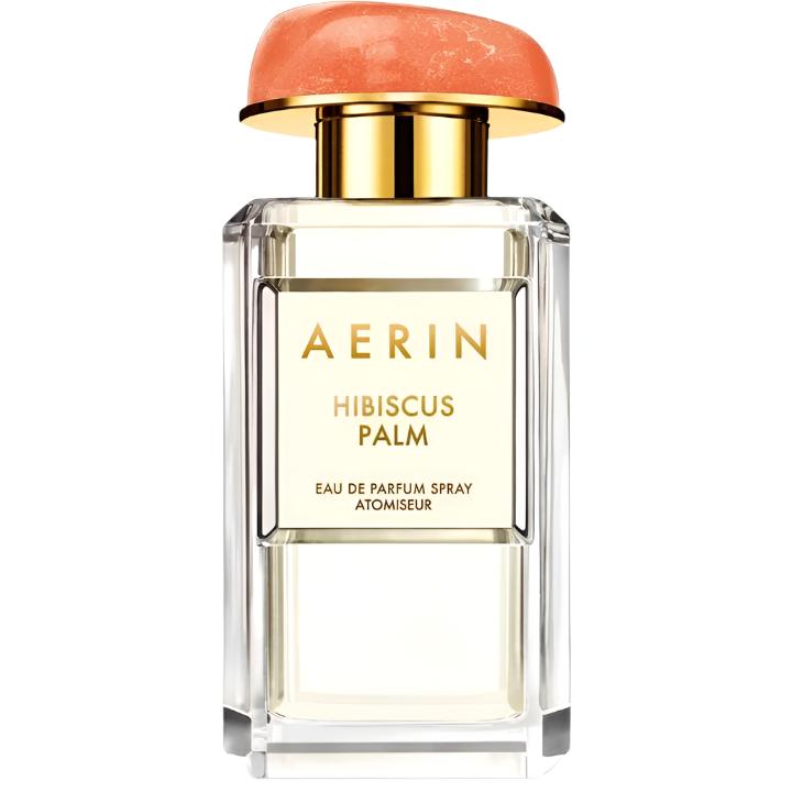 aerin hibiscus palm perfume