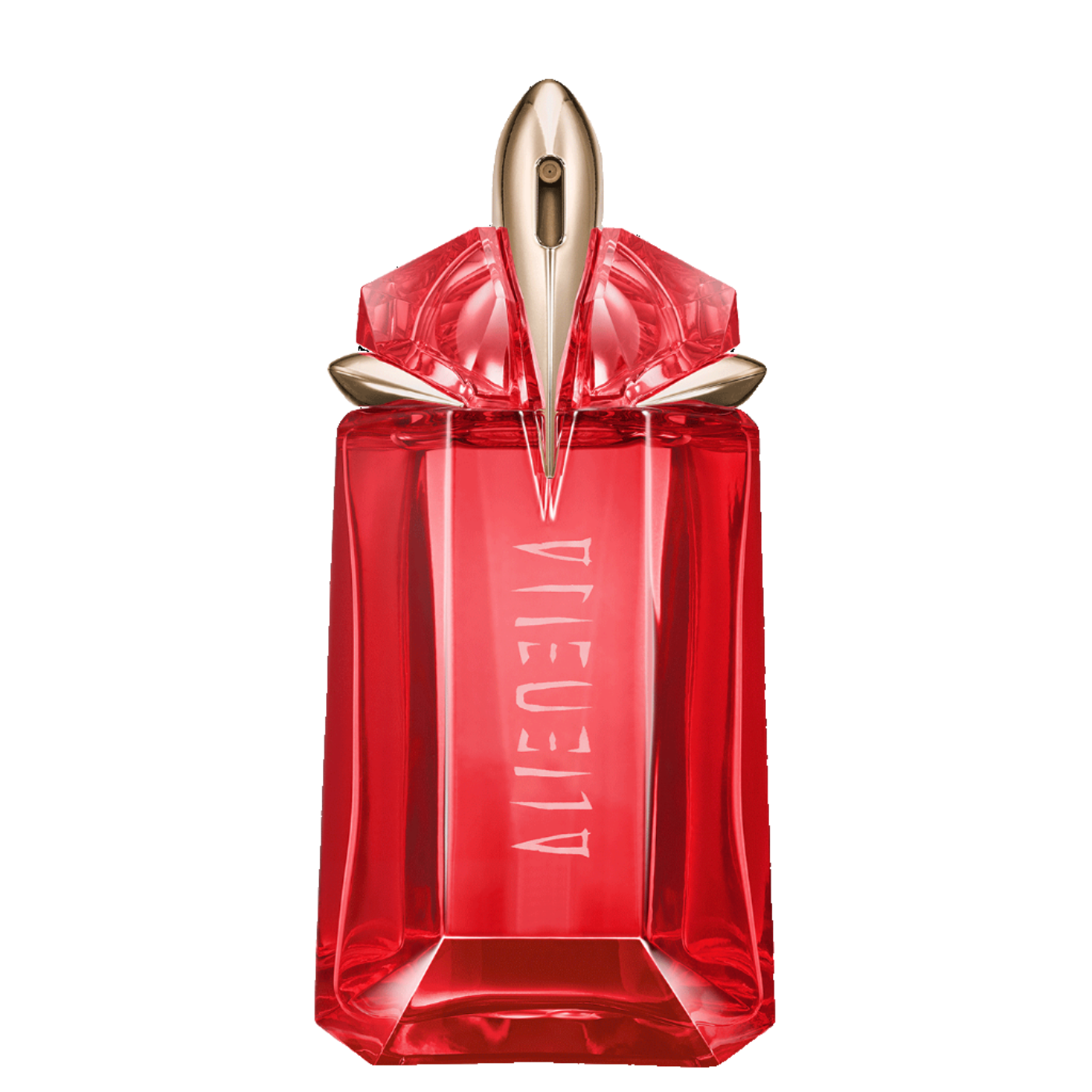 Mugler Alien Fusion