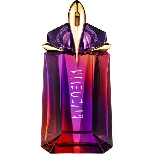 Mugler Alien Hypersense