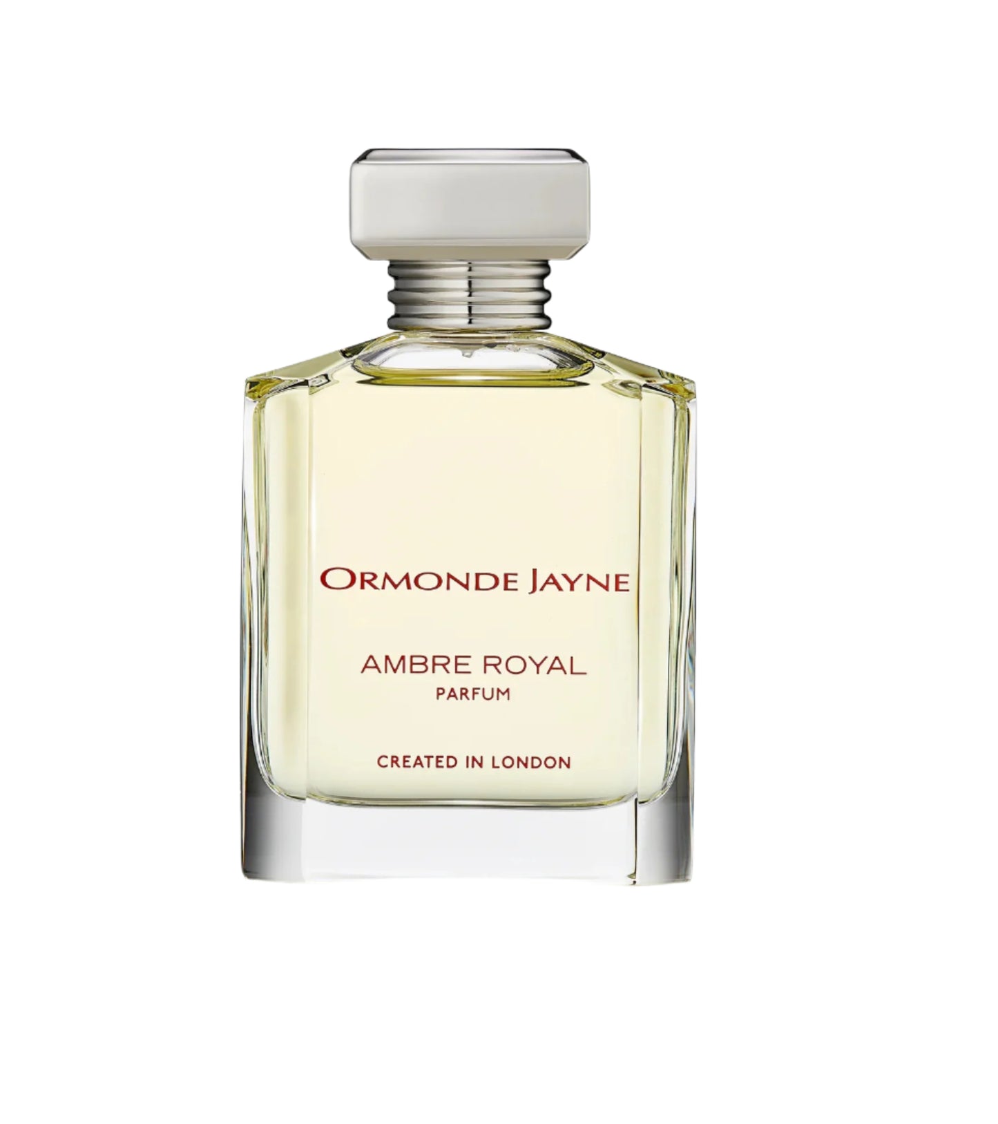 Ormonde Jayne Ambre Royal