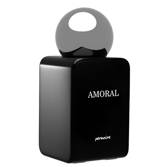 Pernoire Amoral