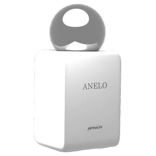 Pernoire Anelo