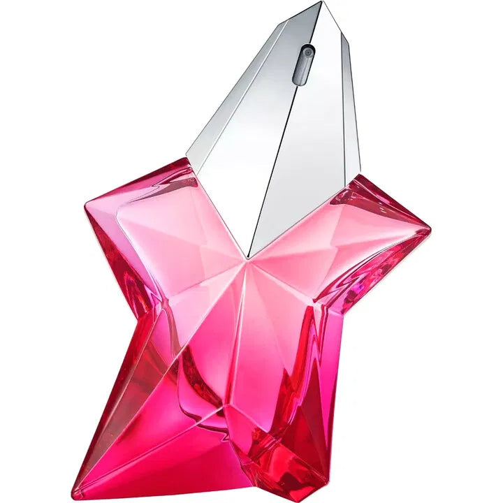 Mugler Angel Nova