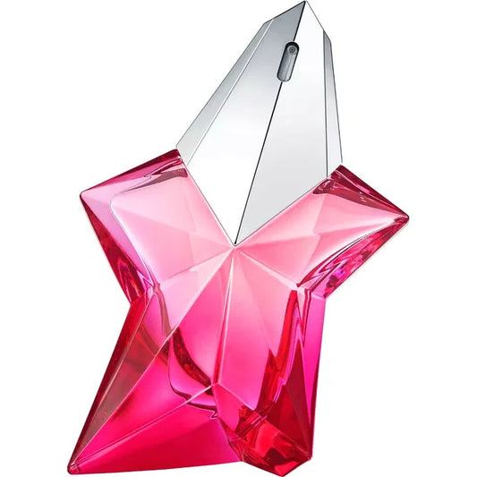 Mugler Angel Nova