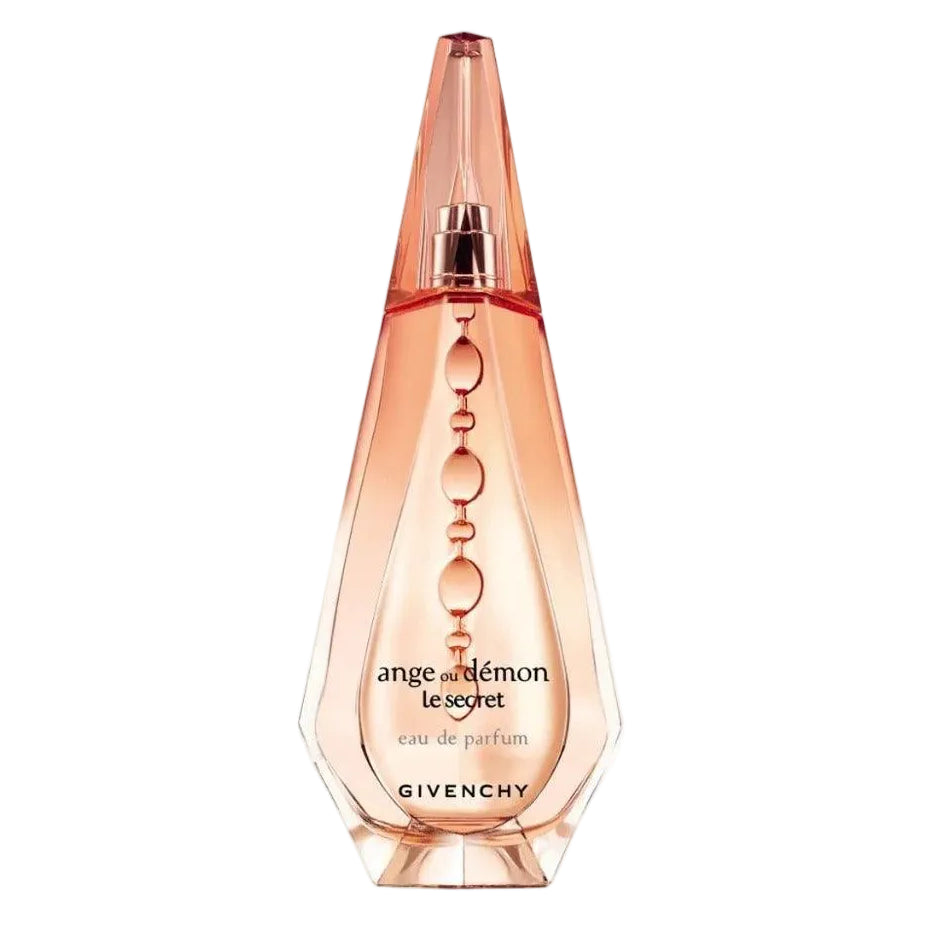Givenchy Ange ou Demon Le Secret EDP