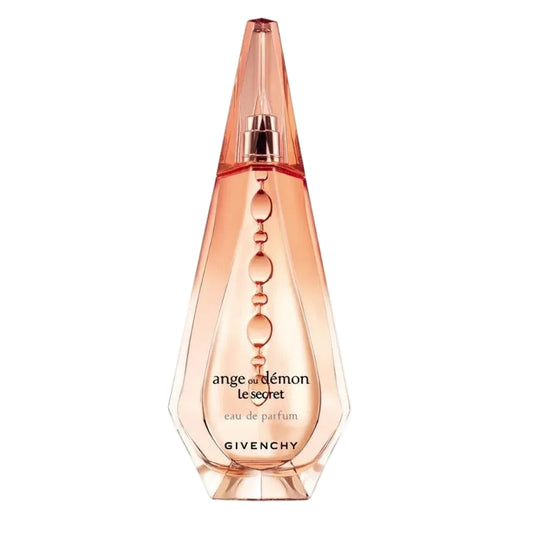 Givenchy Ange ou Demon Le Secret EDP
