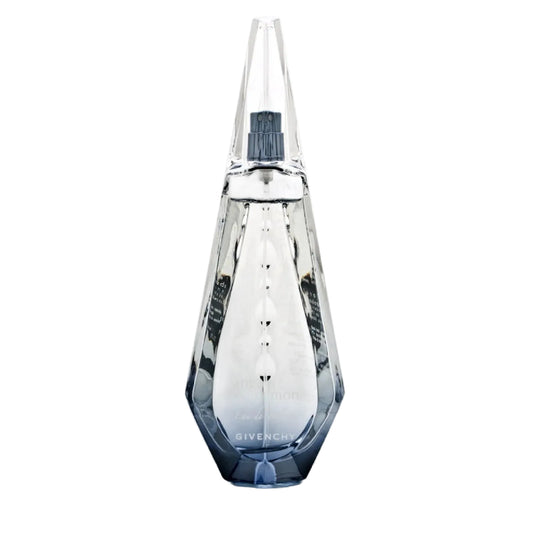 Givenchy Ange ou Demon Tendre EDT