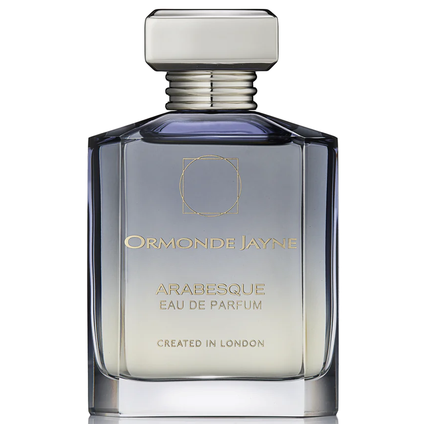 Ormonde Jayne Arabesque