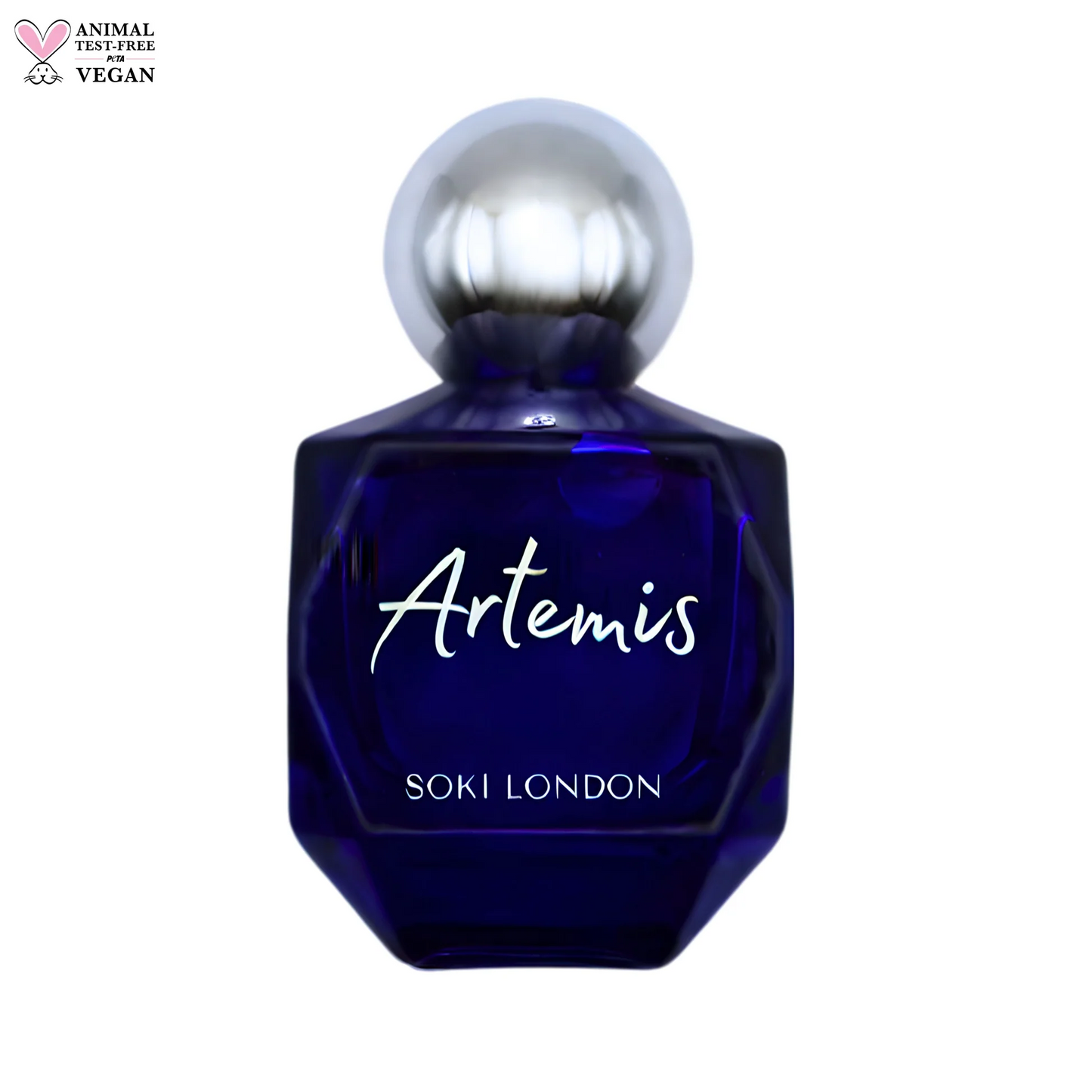 Soki London Artemis