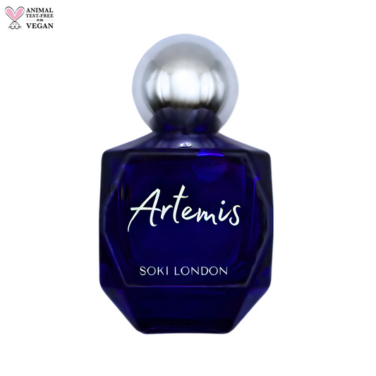 Soki London Artemis