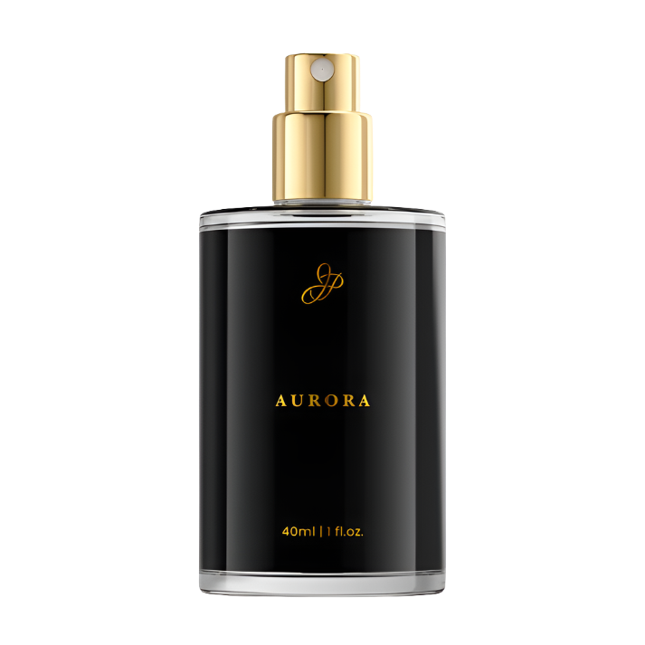 Julianna's Perfumes Aurora