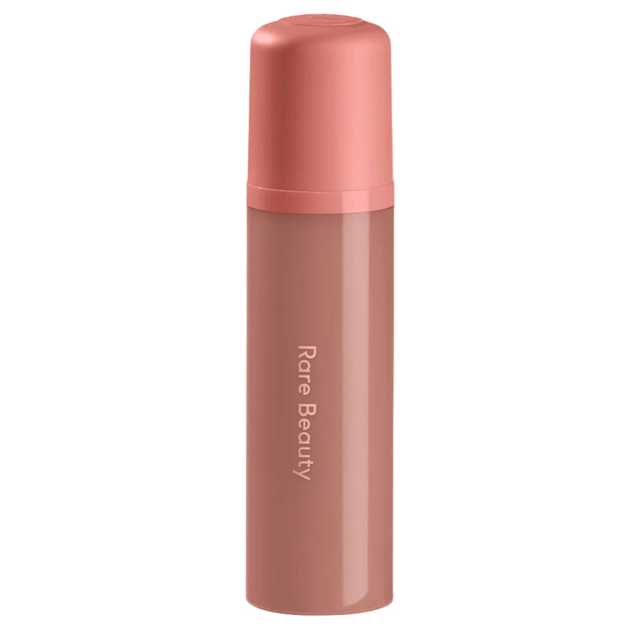 Rare Beauty Awaken Confidence Fragrance Mist