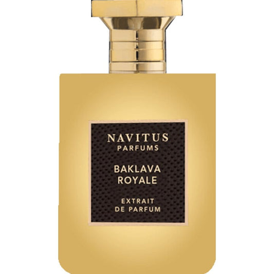 Fortes Fortuna Iuvat Villa of the Mysteries perfume - a fragrance for women  and men