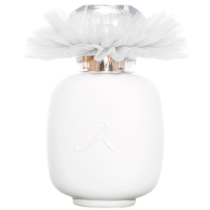 Les Parfums de Rosine Ballerina No.4