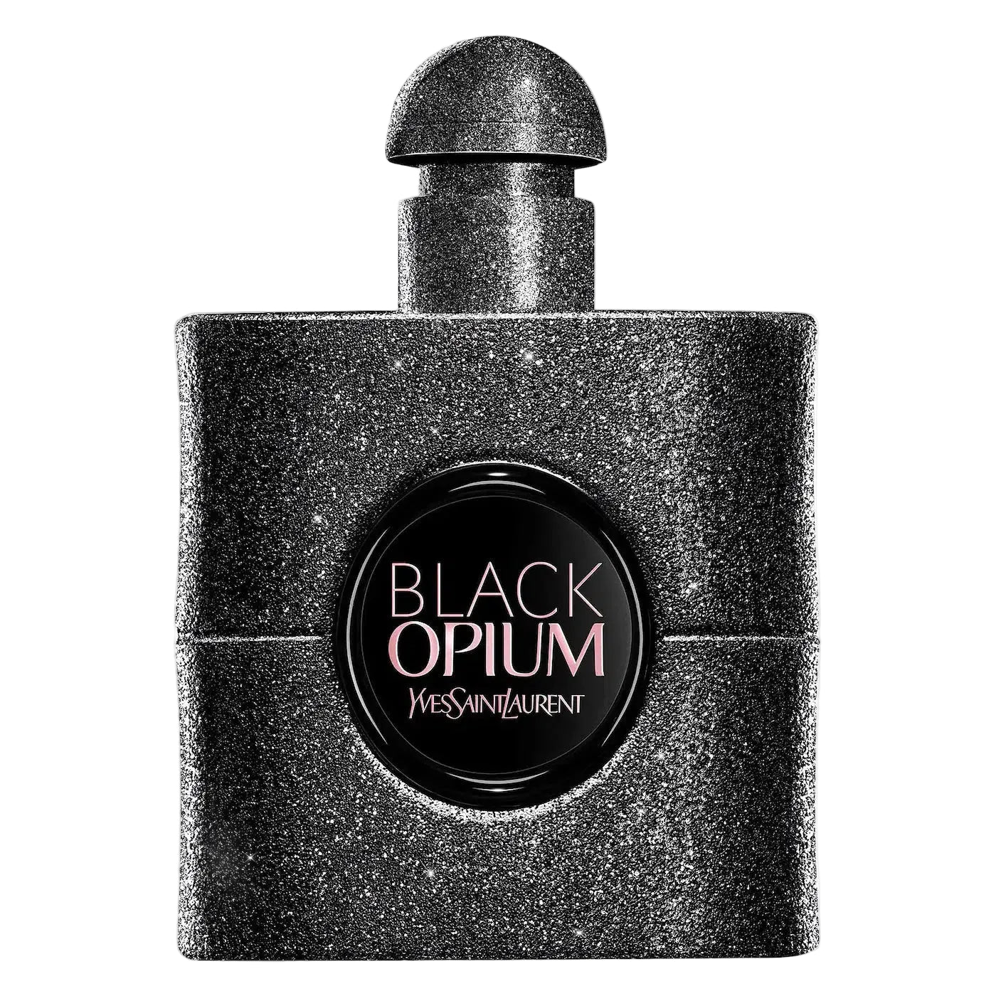 black opium extreme samples
