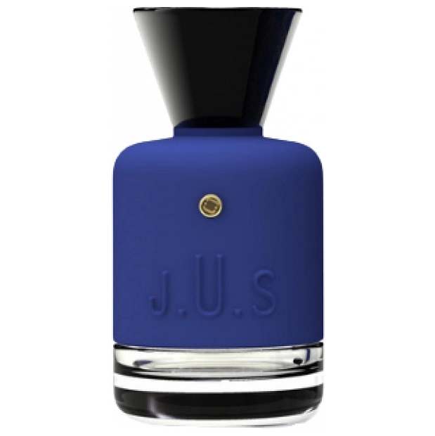 JUS Parfums Bloomastral