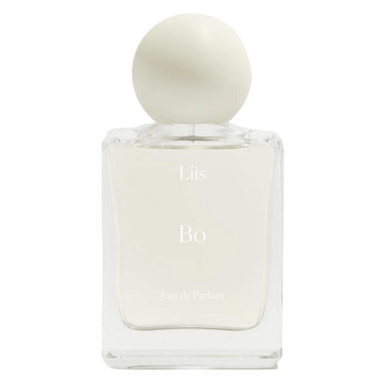 liis bo samples