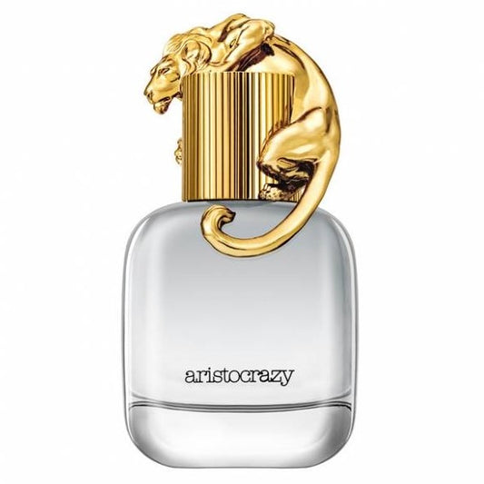 Aristocrazy Brave