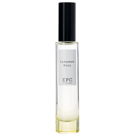 EPC Cardamom Moss