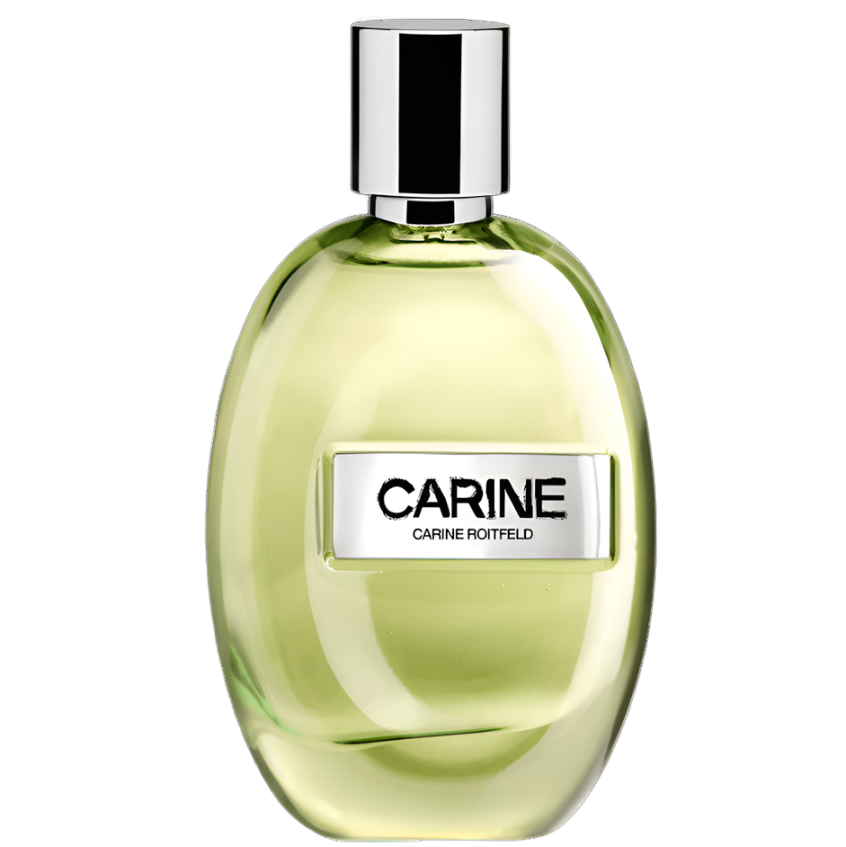 Carine Roitfeld Carine EDP