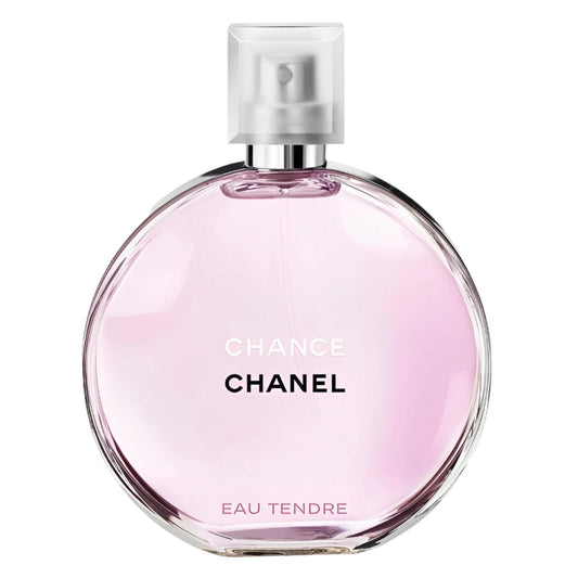 chance eau tendre edt