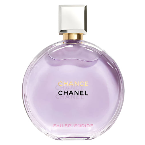 Chance Eau Splendide EDP