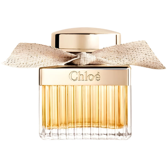chloe absolu de parfum samples
