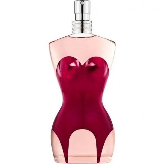 Jean Paul Gaultier Classique EDP