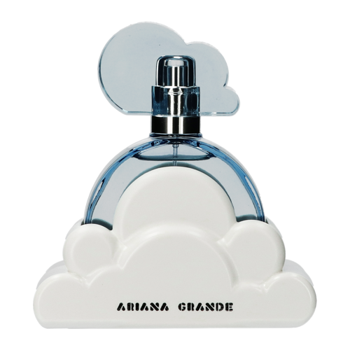 Ariana Grande Cloud