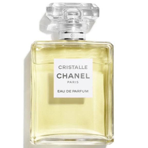 Cristalle EDP