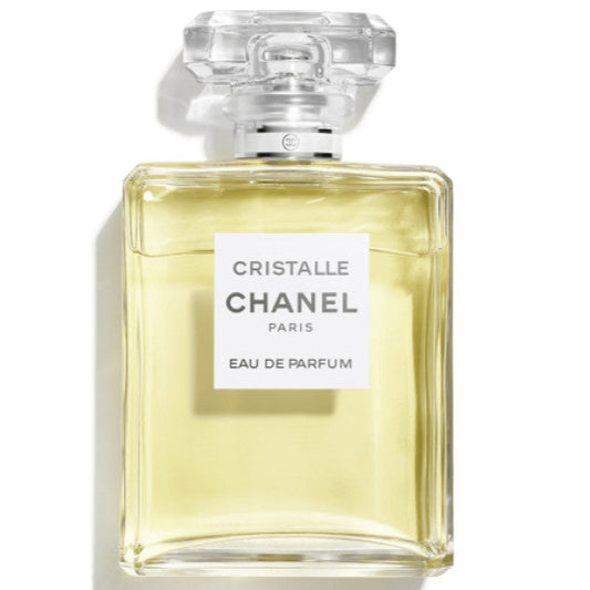 Cristalle EDP