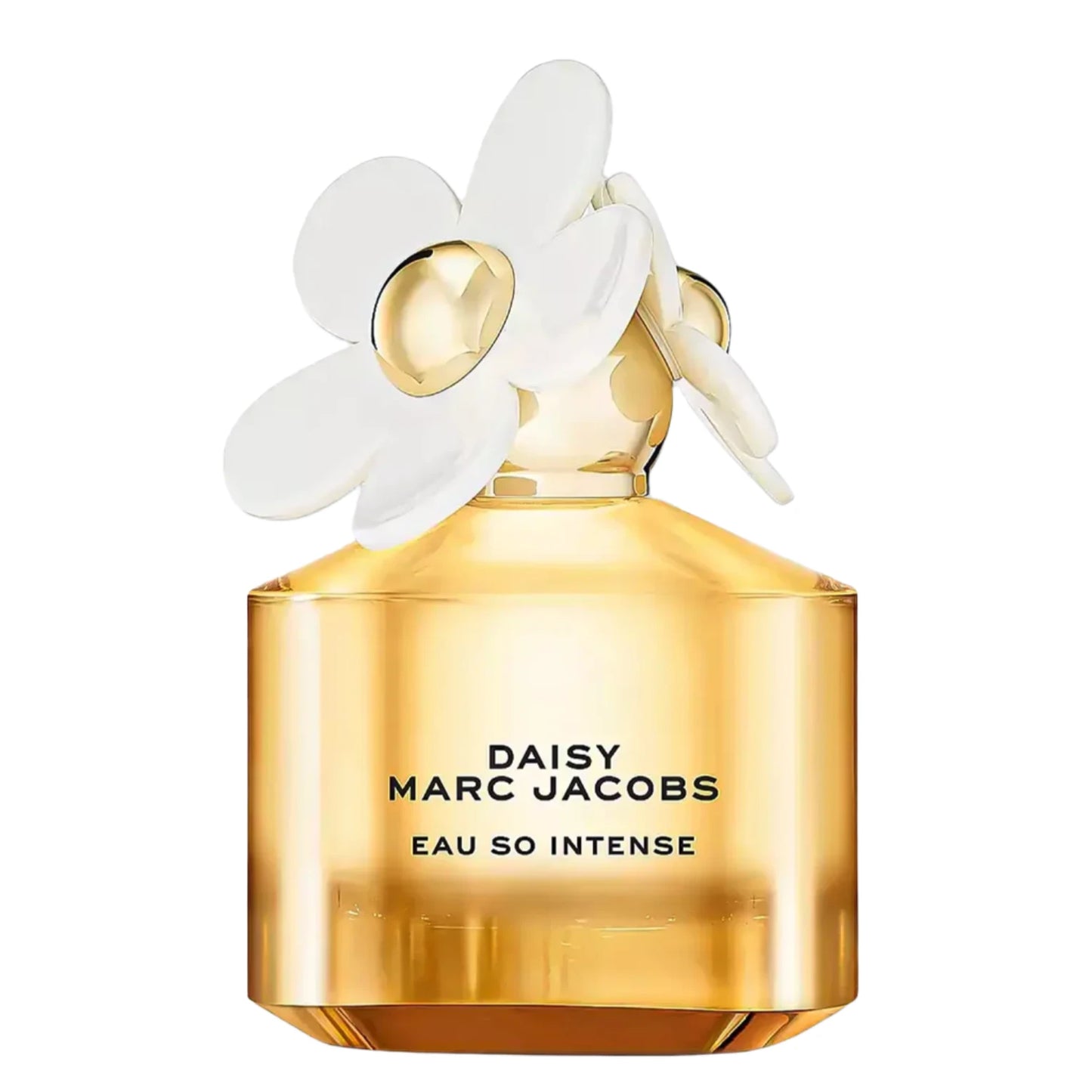 Marc Jacobs Daisy Eau So Intense