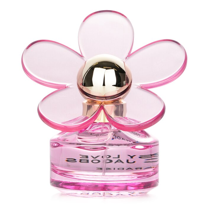 Marc Jacobs Daisy Love Paradise