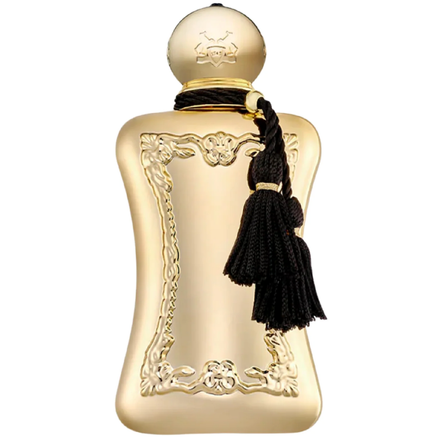 Parfums de Marly Darcy