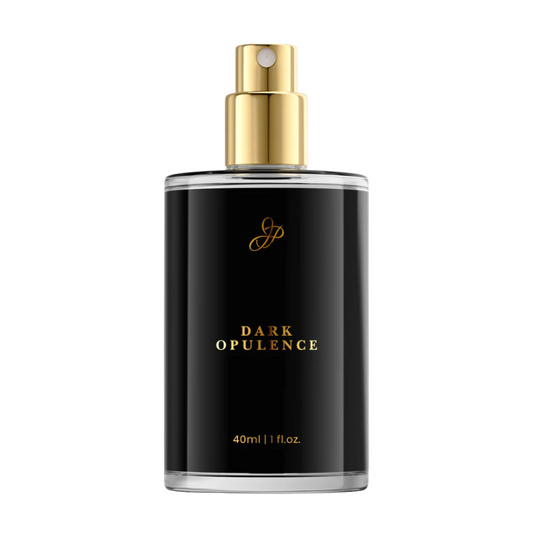 Julianna's Perfumes Dark Opulence