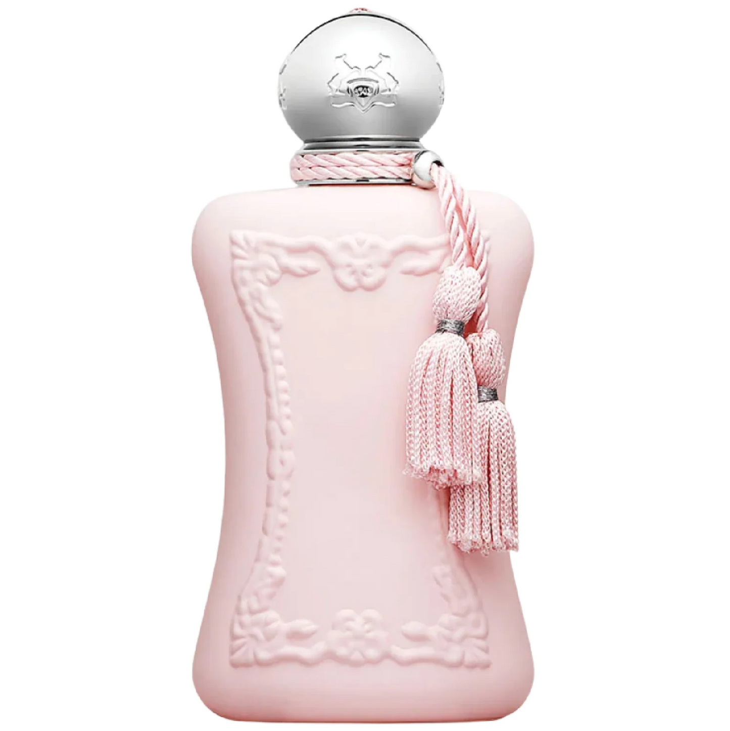 Parfums de Marly Delina EDP