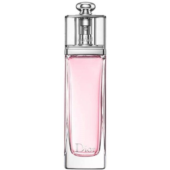 Dior Addict Eau Fraiche