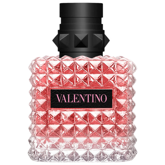Valentino Donna Born in Roma
