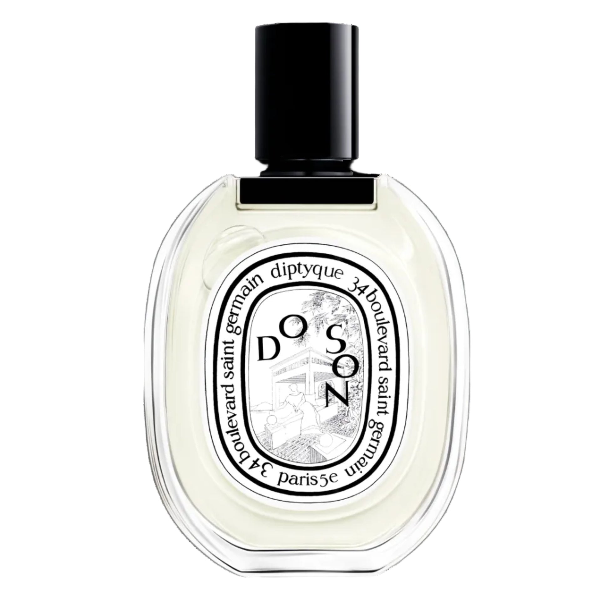 diptyque do son fragrance samples