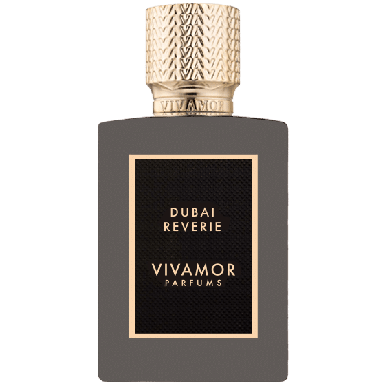 Vivamor Dubai Reverie